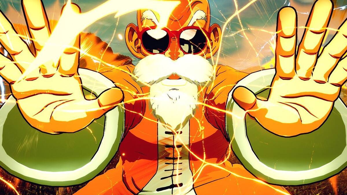 Imágenes revelan a los próximos peleadores que se unirán al juego de Bandai Namco y Spike Chunsoft