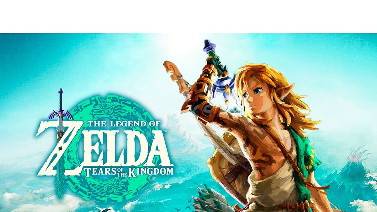 Imágenes y videos del juego circulan por foros y redes sociales a días de su estreno