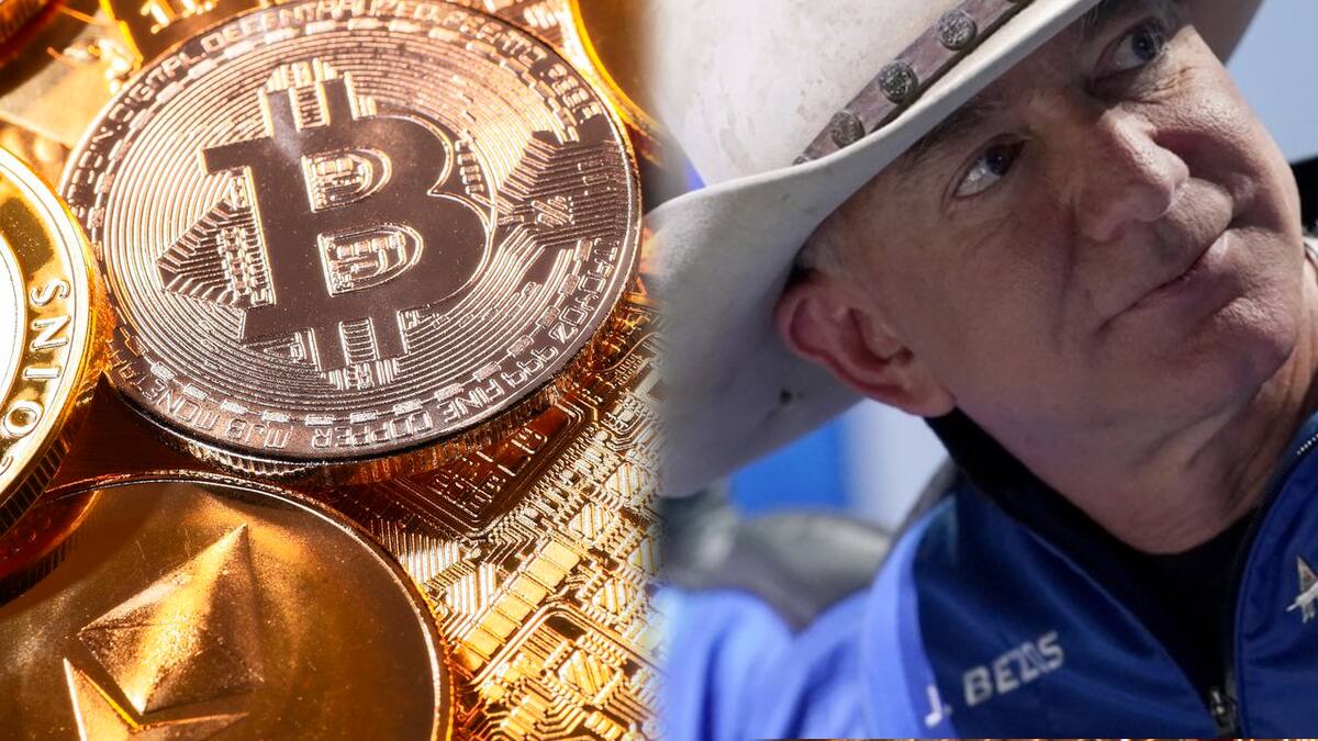 Imagina apartar los juegos que más esperas con una nueva moneda