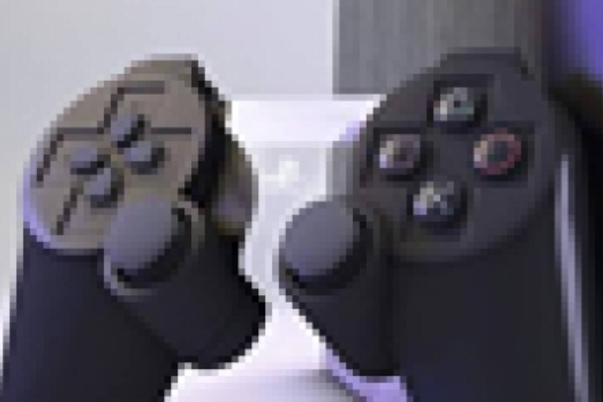 Lo que sabemos del siguiente PlayStation