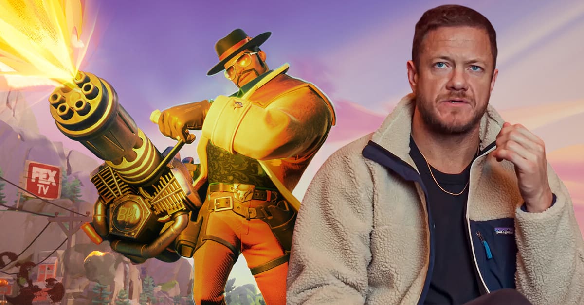 Imagine-Dragons-videojuego.jpg