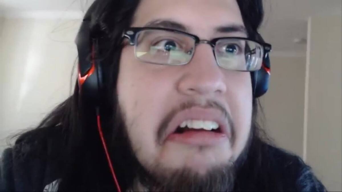 Imaqtpie y Dominate se habrían burlardo de la calidad de las Skins causando la furia de los Rioters