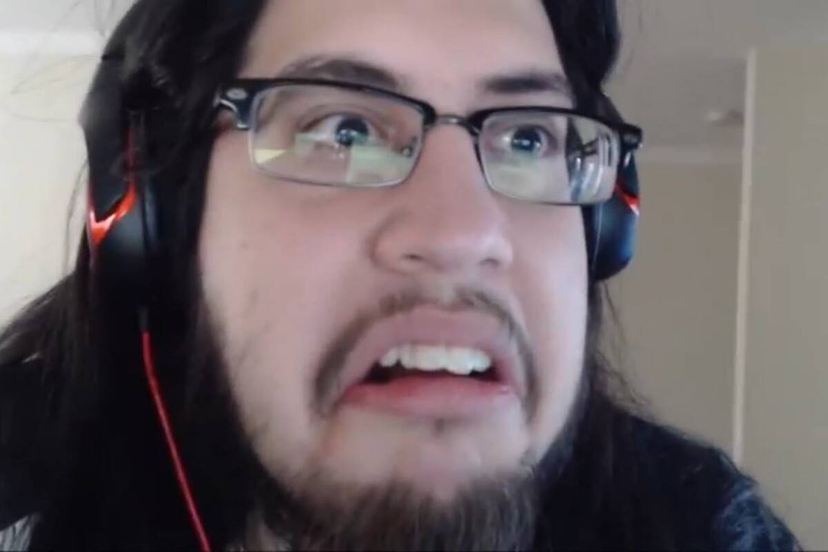 League of Legends: Scarra habría salvado a Imaqtpie de un Baneo asegurando que era "Deficiente Mental"