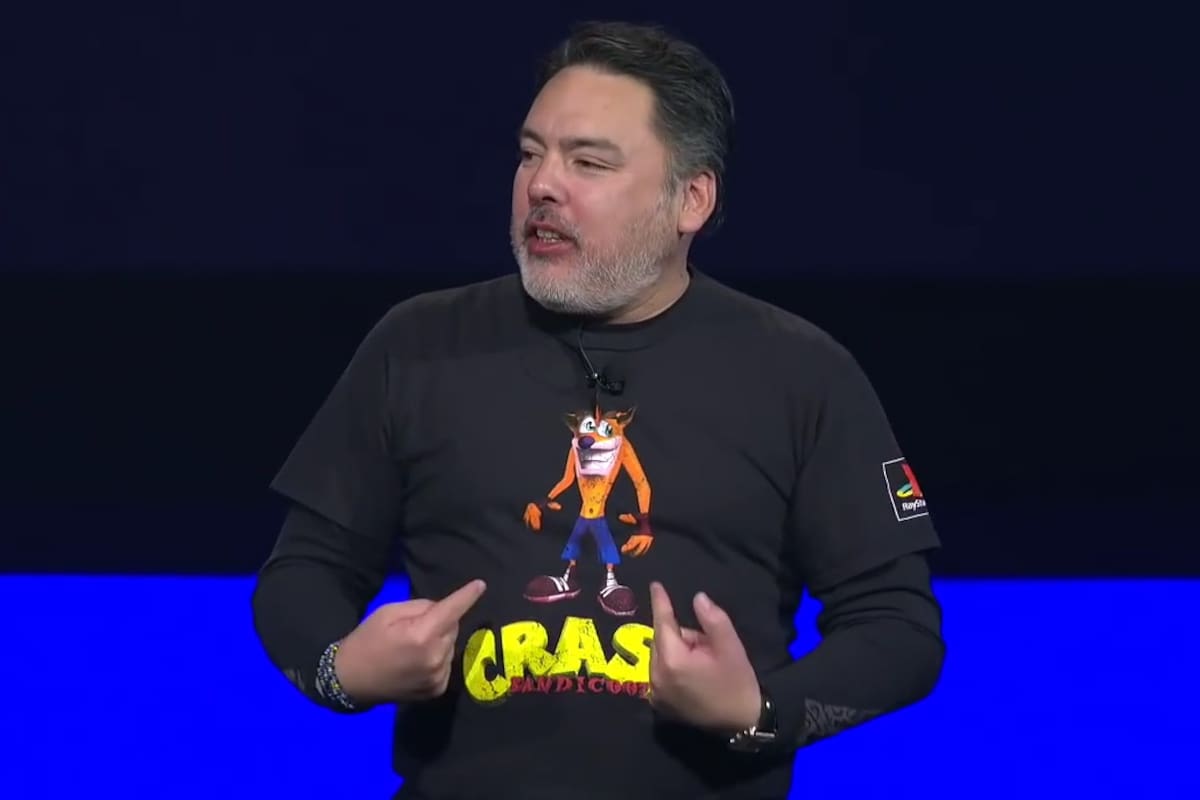 Former PlayStation Boss Compares Xbox Game Pass to a Casino and Says It’s “Impossible” for Developers to Make Money