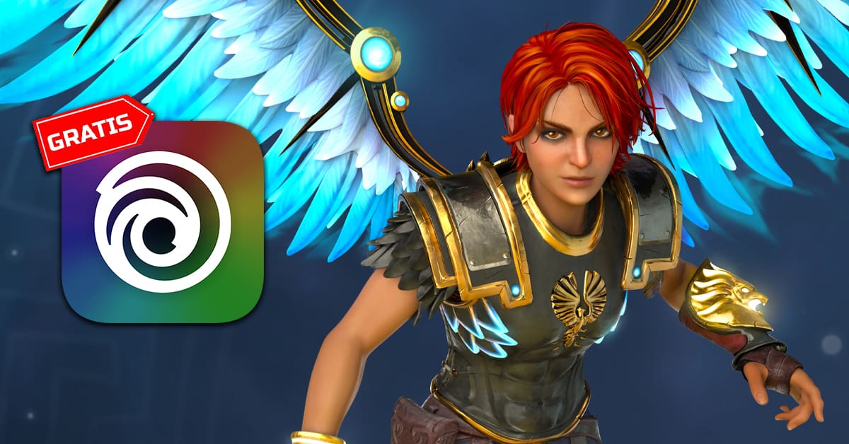 Immortals-Fenyx-Rising-gratis-en-Ubisoft-Connect.jpg