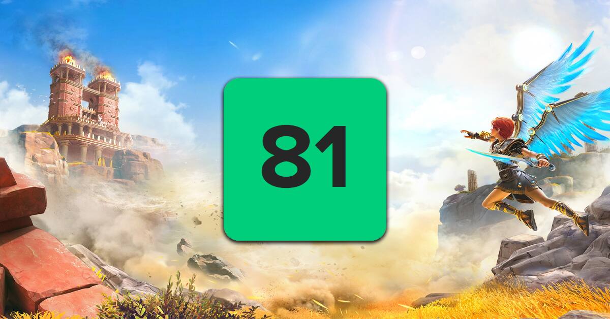 Immortals-Fenyx-Rising-Metacritic.jpg
