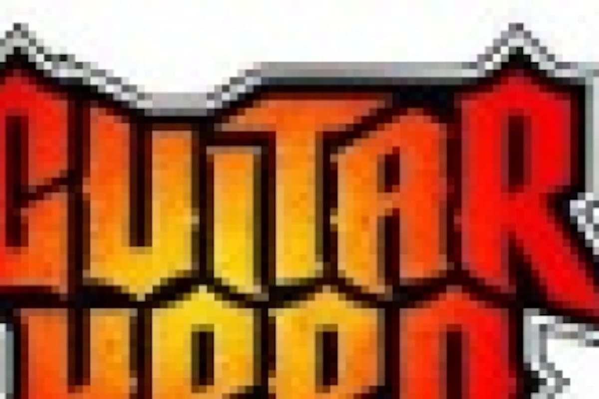 Warriors of Rock viene acompañado de una promoción musical
