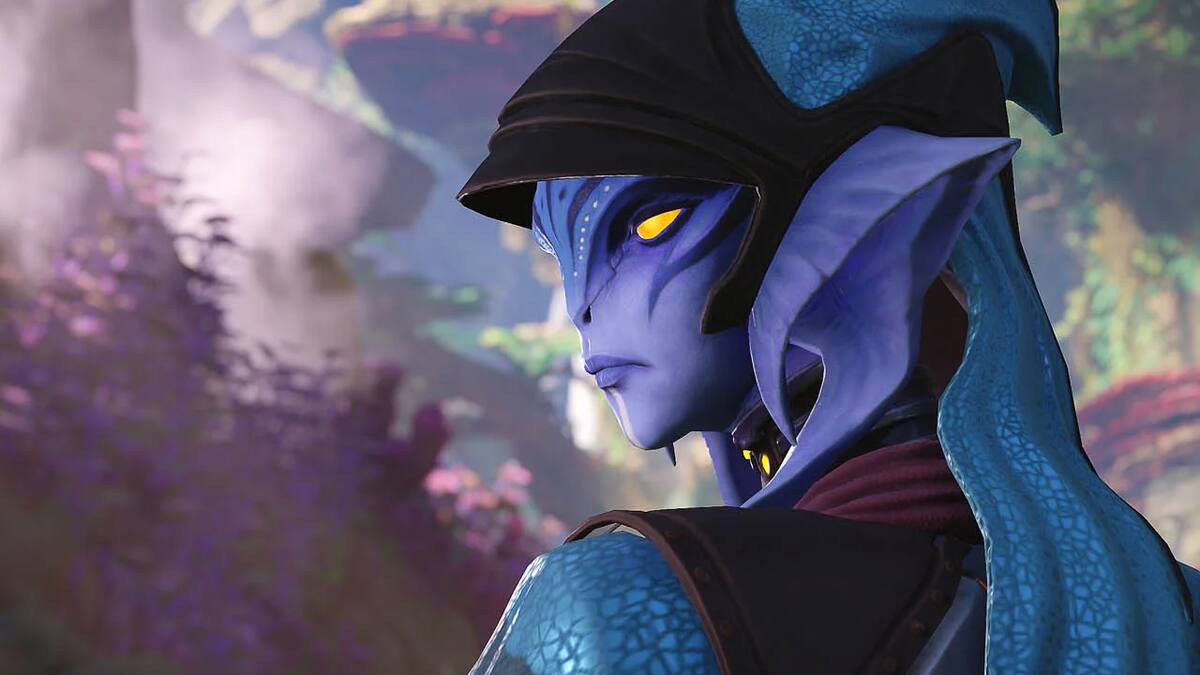 Importantes deficiencias directivas están afectando el desarrollo de juegos en el estudio