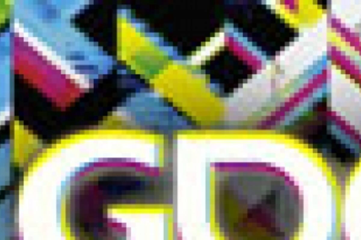 Game Developers Conference 2011