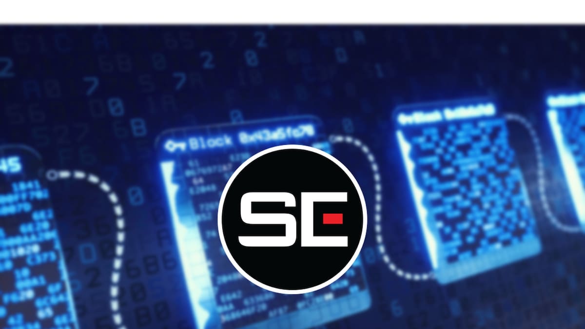Importantes equipos occidentales de la compañía ahora serán parte de Embracer Group