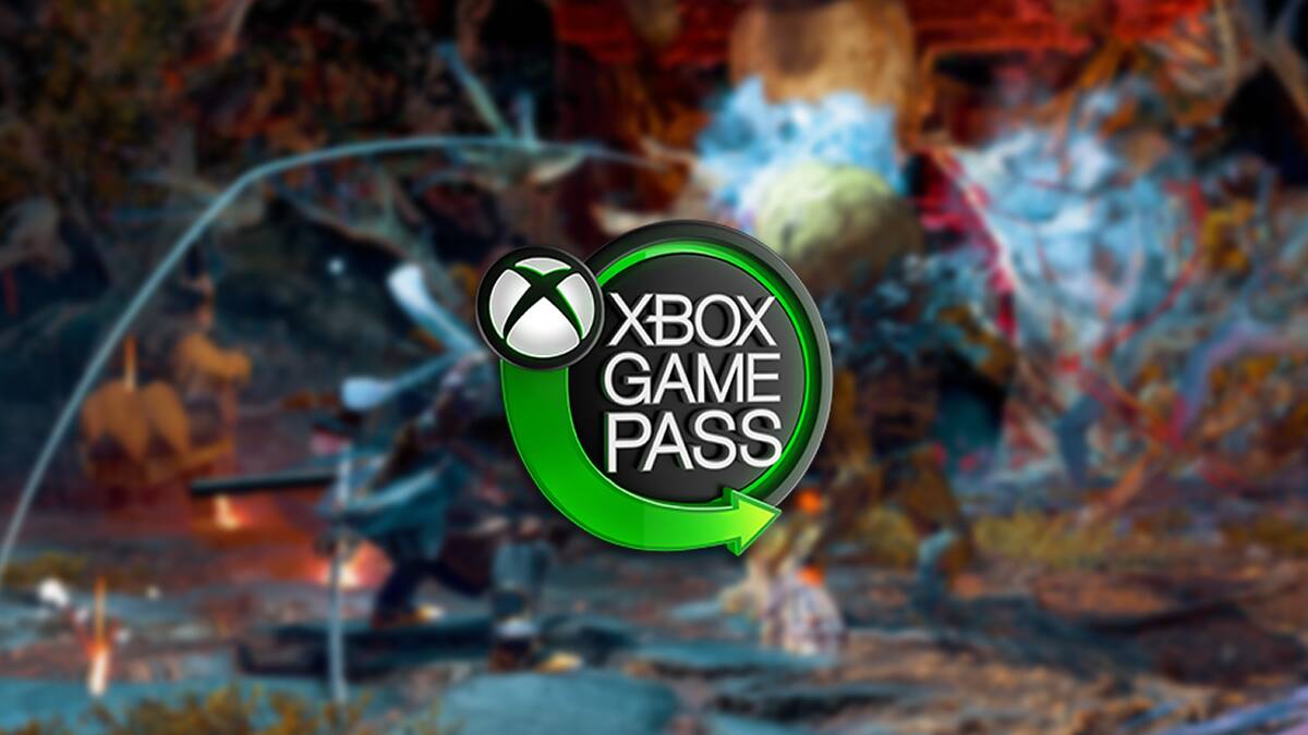 Importantes juegos llegarán desde su estreno al servicio de Microsoft