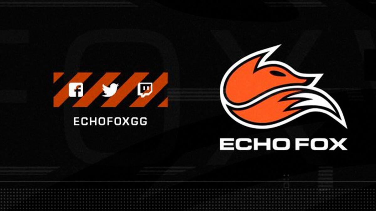 Importantes jugadores formaban parte del equipo, como SonicFox y el mexicano MkLeo