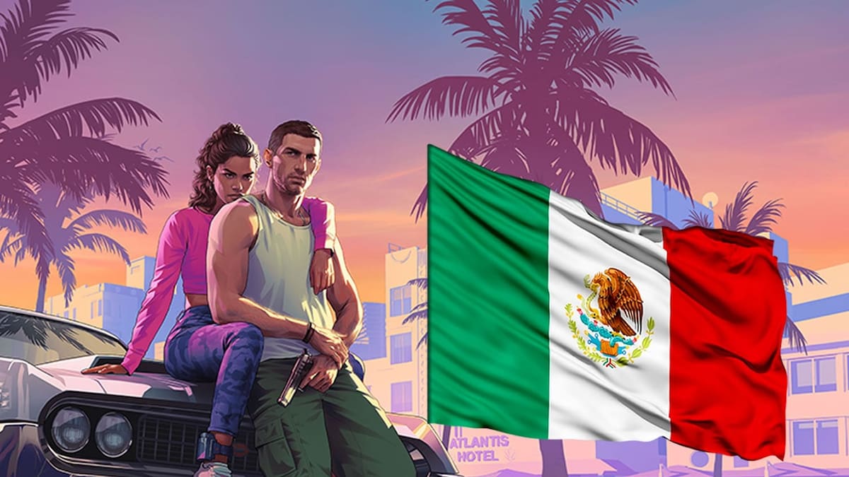 Impuesto para videojuegos violentos en México