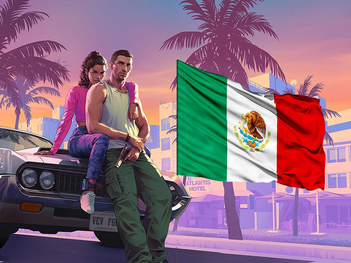 Impuesto-para-videojuegos-violentos-en-Mexico.jpg