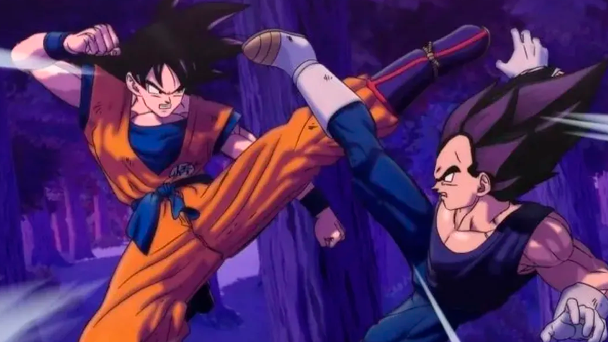In addition, the franchise reveals its release date, and the additional content it offers