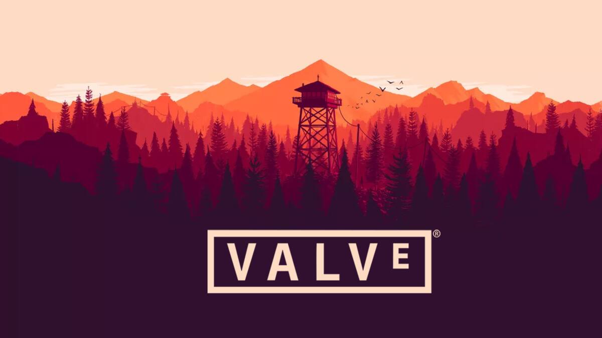 In the Valley of Gods ahora saldrá bajo el alero de Gabe Newell