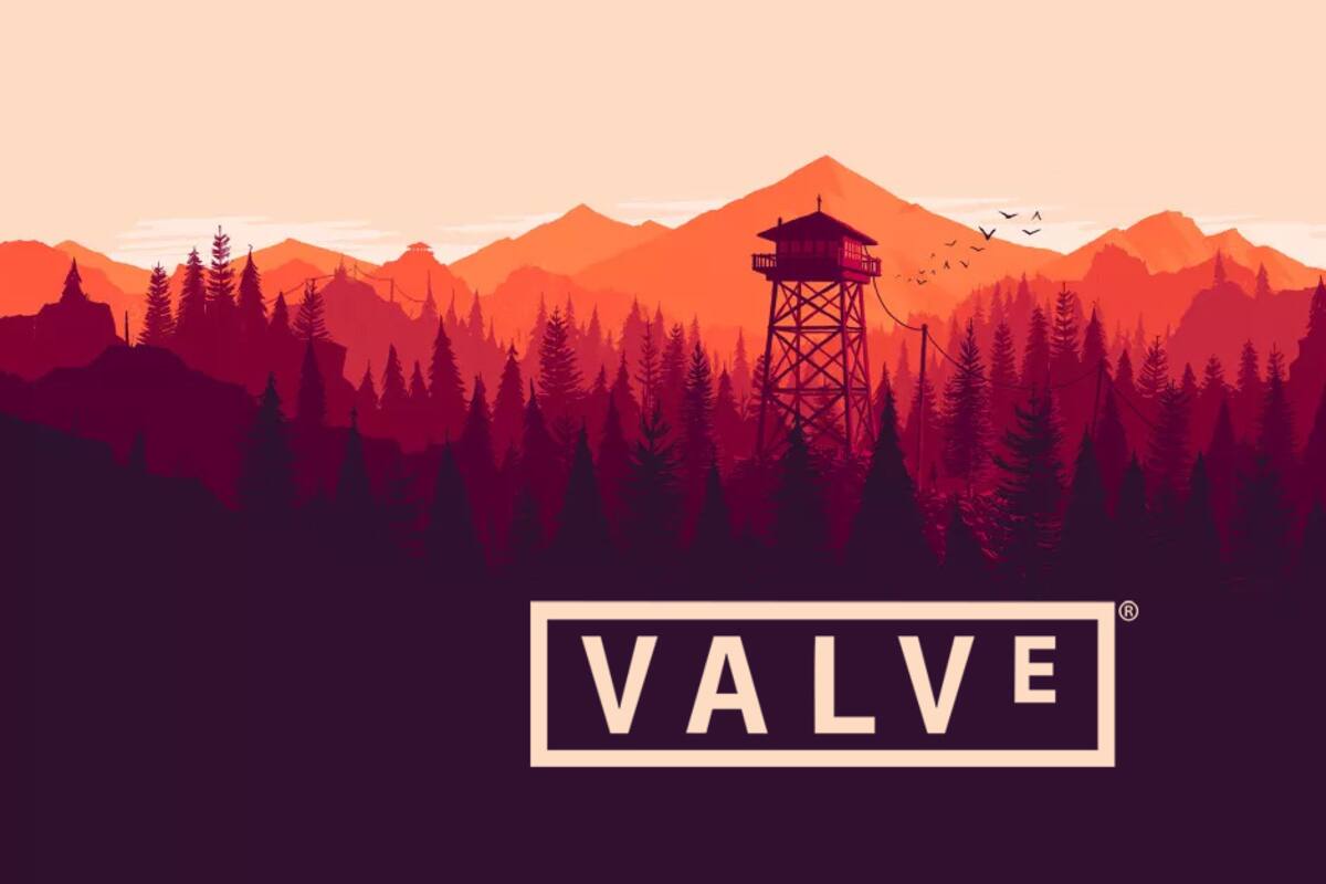 Valve compra al estudio creador de "Firewatch" Campo Santo
