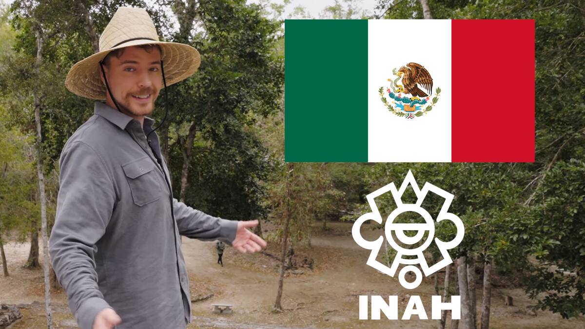 INAH-Mexico-demanda-productora-representante-MrBeast-visita-ruinas-Chichen-Itza-por-que.jpg