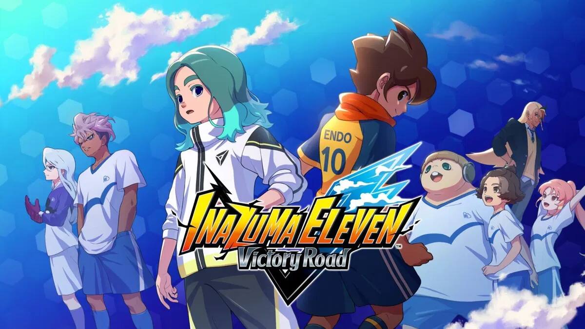 inazuma-eleven-victory-road