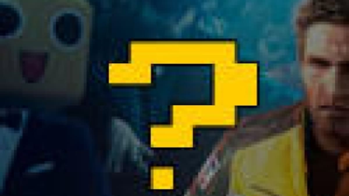Incierto lo que preparan los creadores de Dead Rising 2