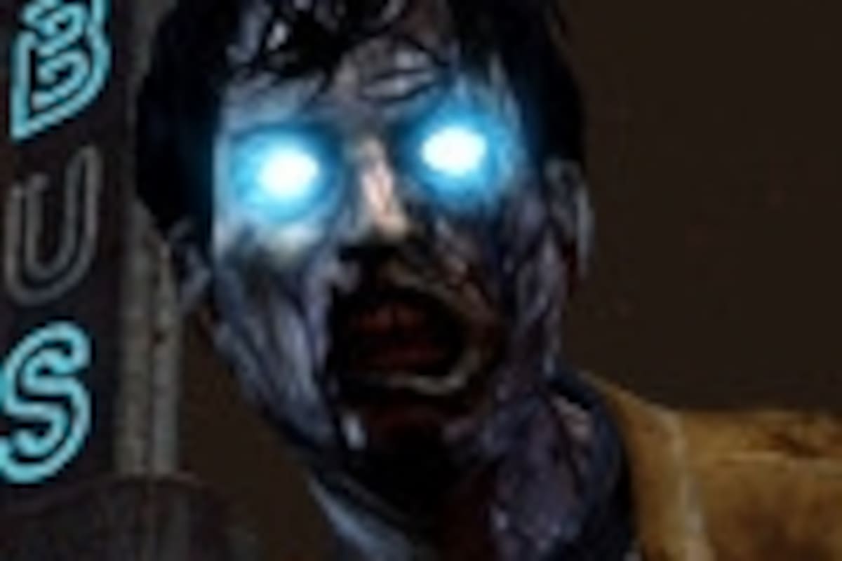 Apocalypse es el último DLC para Call of Duty: Black Ops II