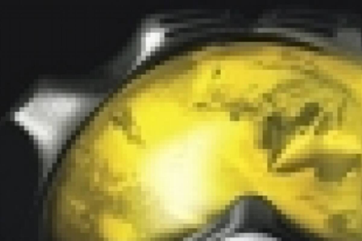 El demo de H.A.W.X. 2