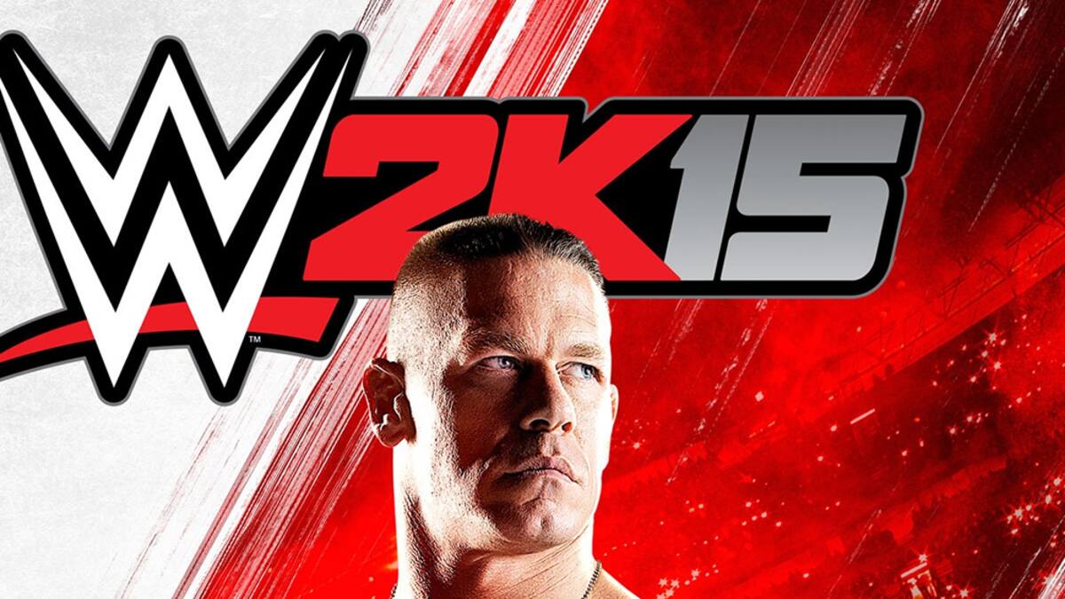 Incluirá todo el DLC de las versiones de consola