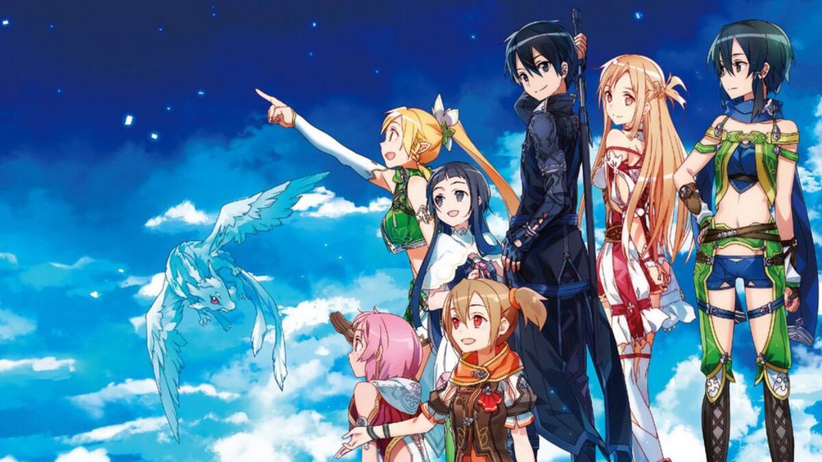 Incluirá todo el DLC de las versiones de PlayStation