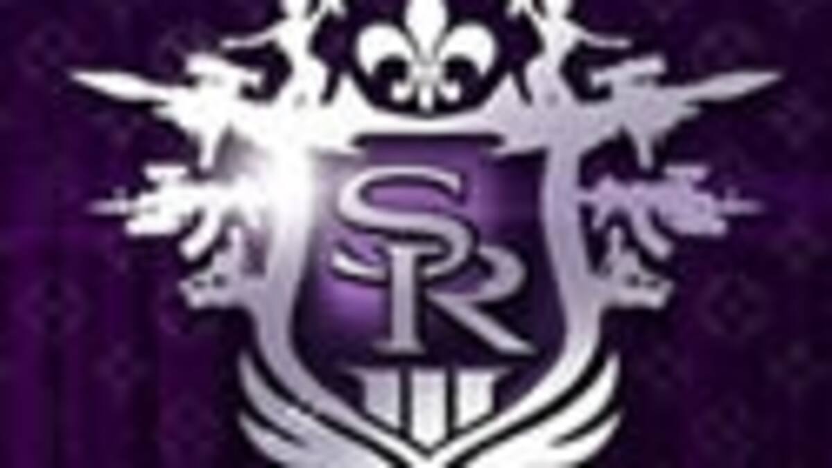 Incluirá todos los DLC desarrollados para el juego