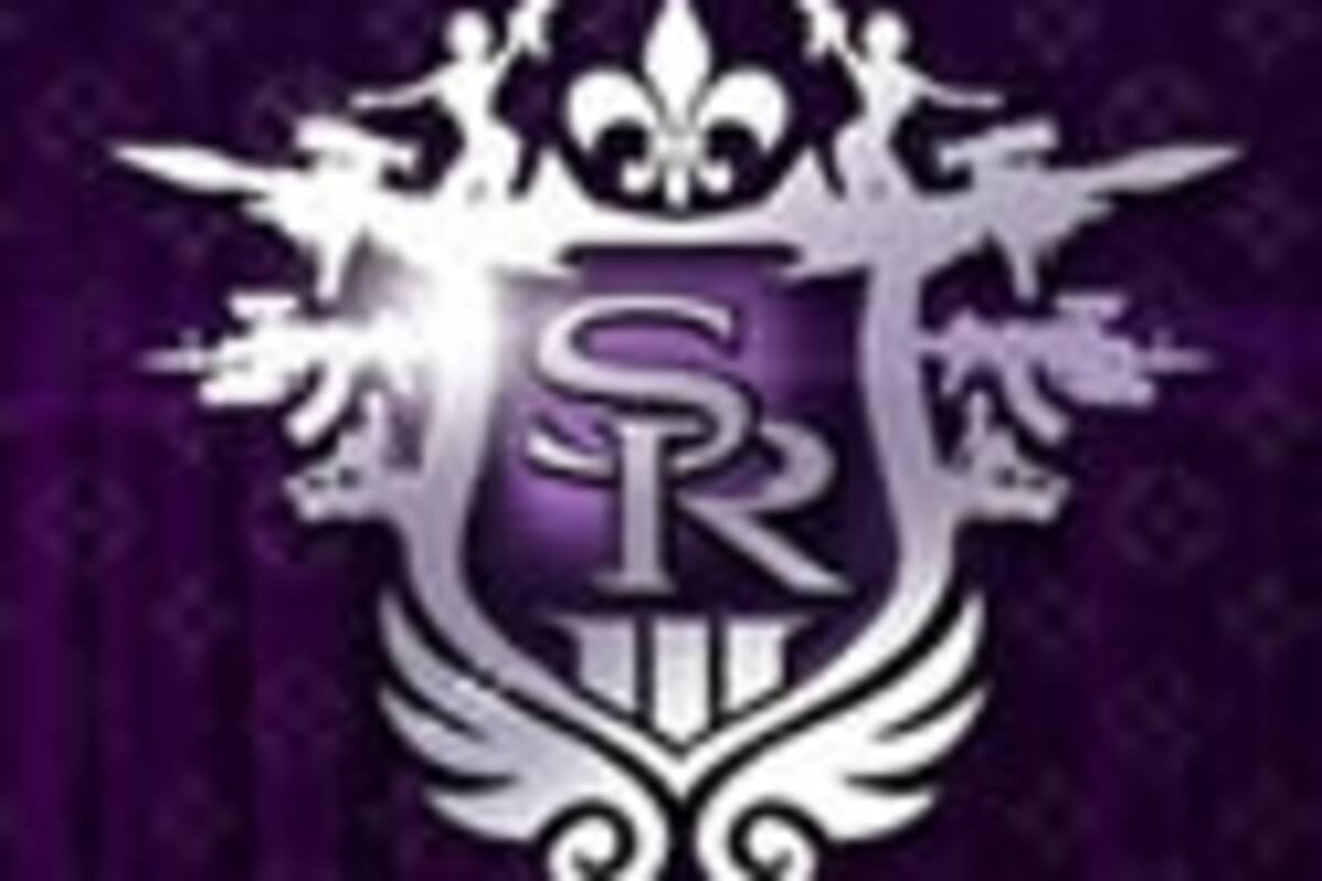 Saints Row: The Third tendrá una edición especial