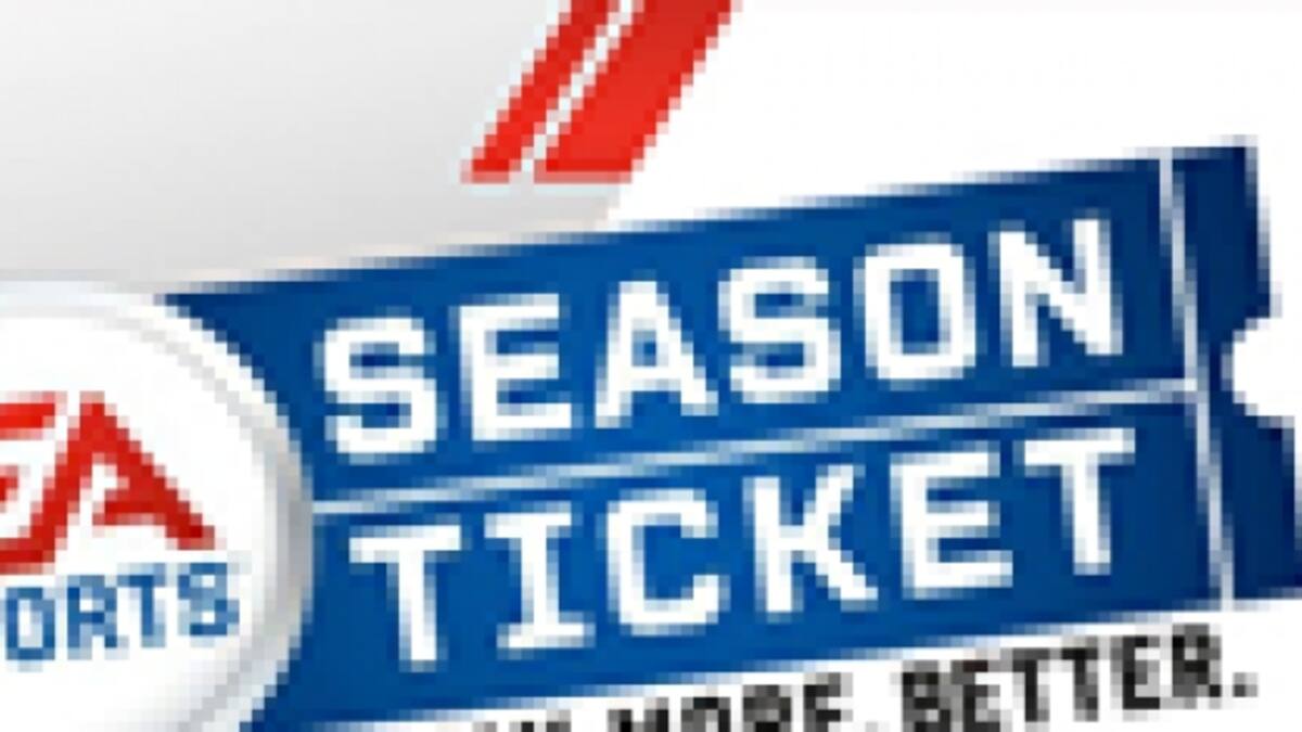 Incluirá un DLC gratuito y descuentos