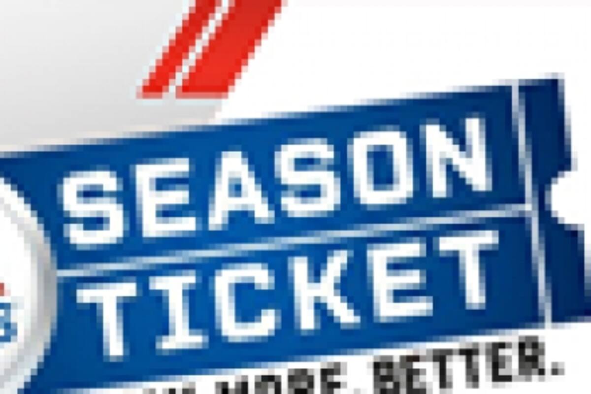 EA Sports mejora programa Season Ticket