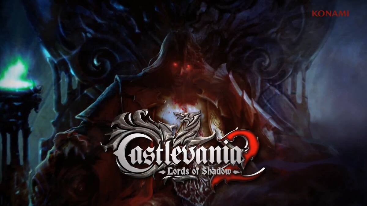 Incluiría una versión en HD de Mirror of Fate para consolas
