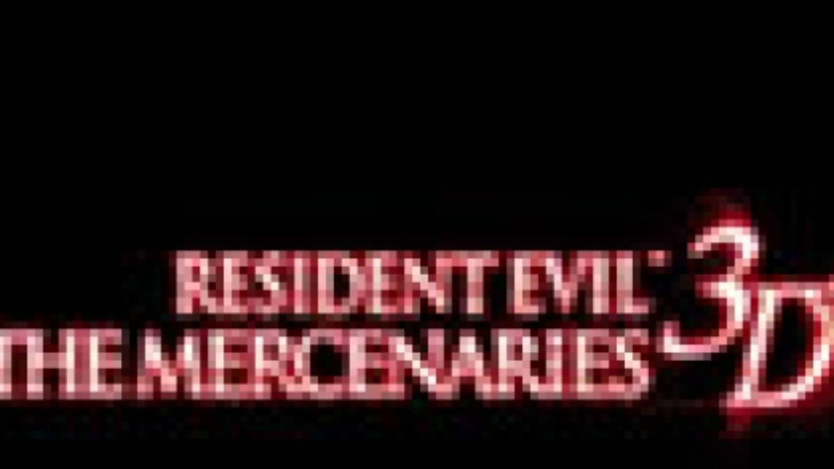 Incluye 8 personajes de iteraciones pasadas y gameplay único