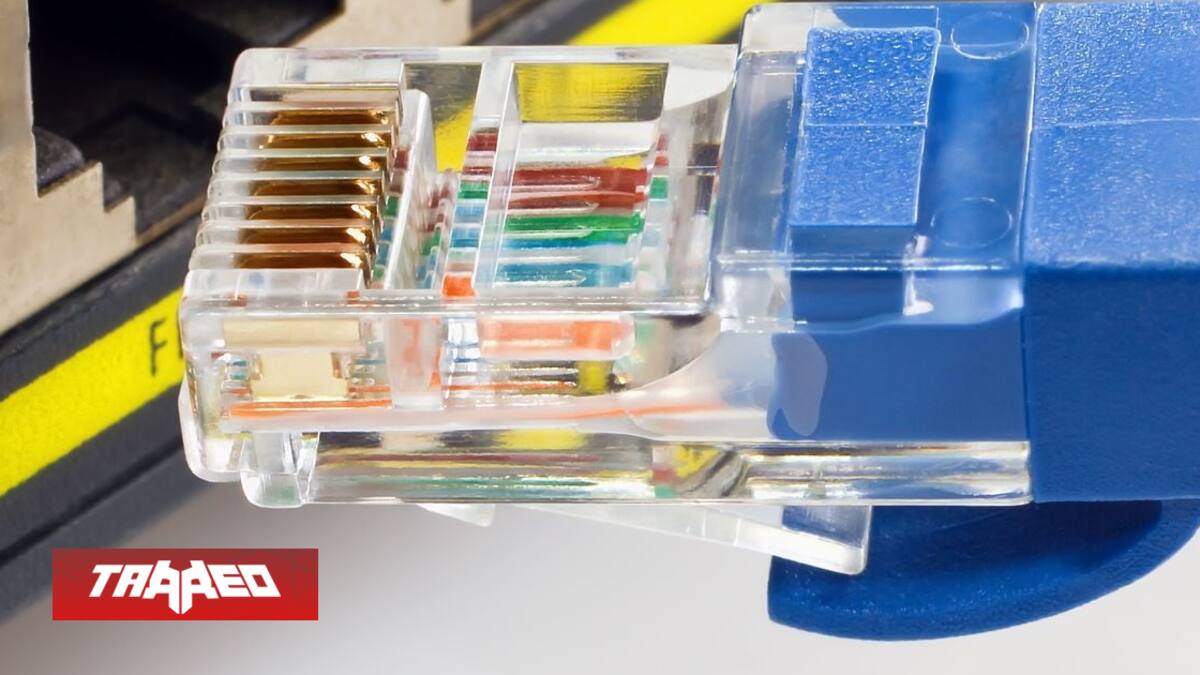 Incluye a las principales operadoras del mundo