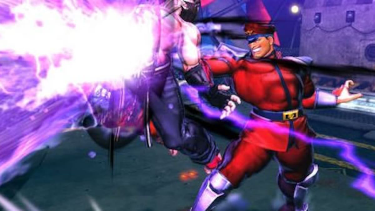 Incluye analizador de replay y nuevas gemas