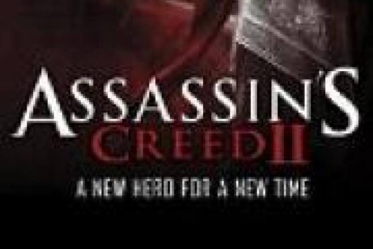 El ejército de Assassin's Creed II