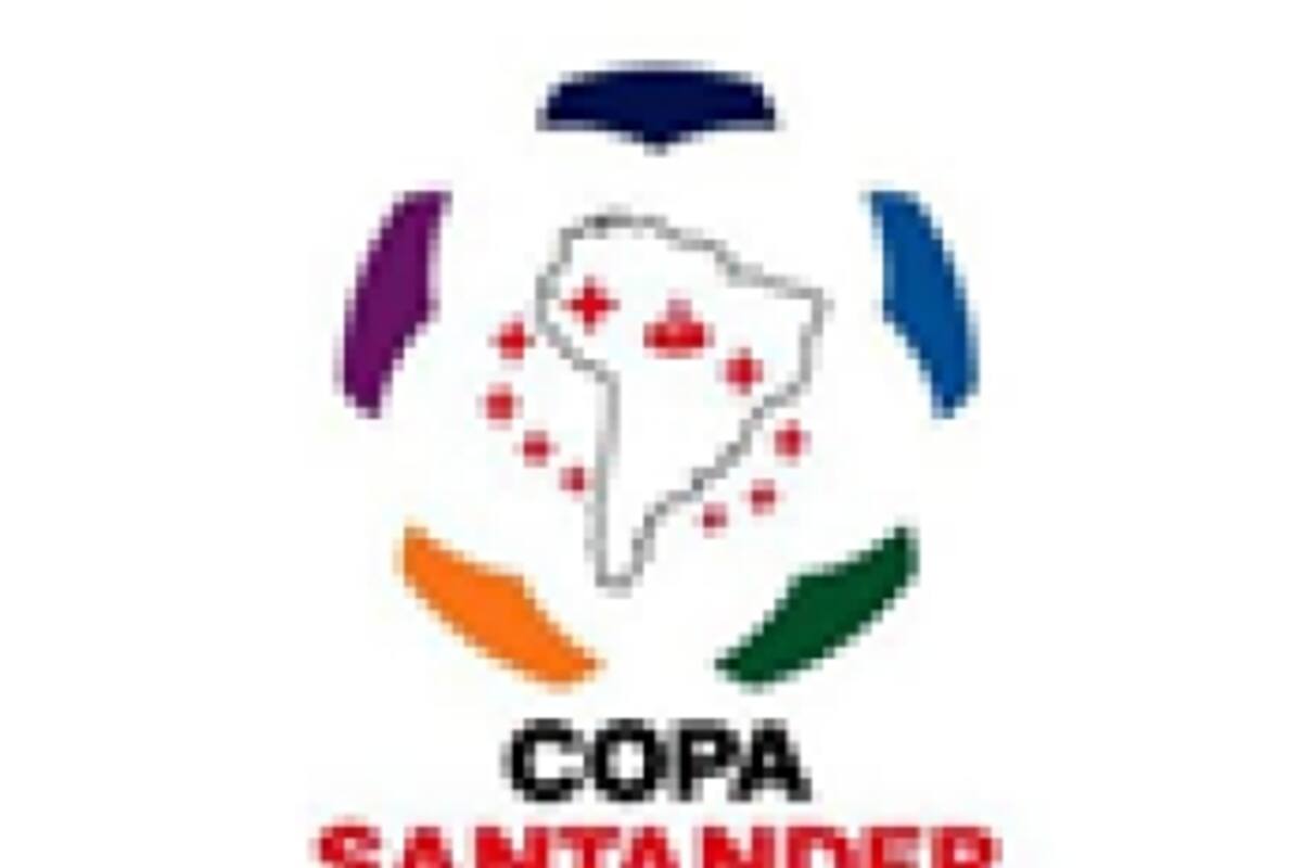 Actualización de Copa Libertadores llegará a PES 2012