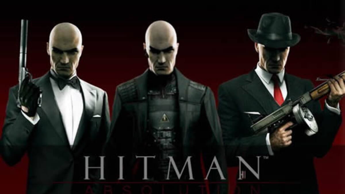 Incluye traje y arma del protagonista de Deus Ex