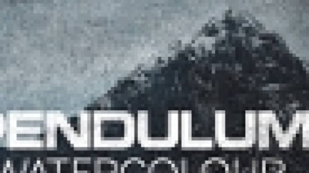 Incluye tres canciones de Pendulum