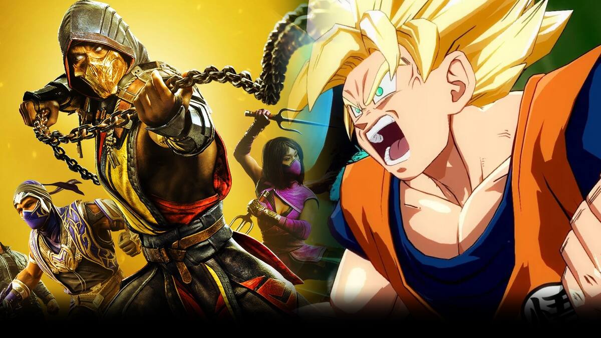Increíbles descuentos en la nueva venta de Green Man Gaming