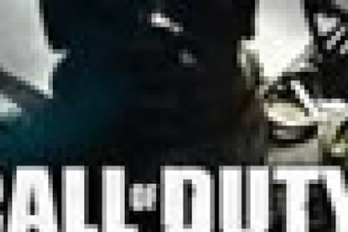 Call of Duty: Black Ops - Escalation Map Pack