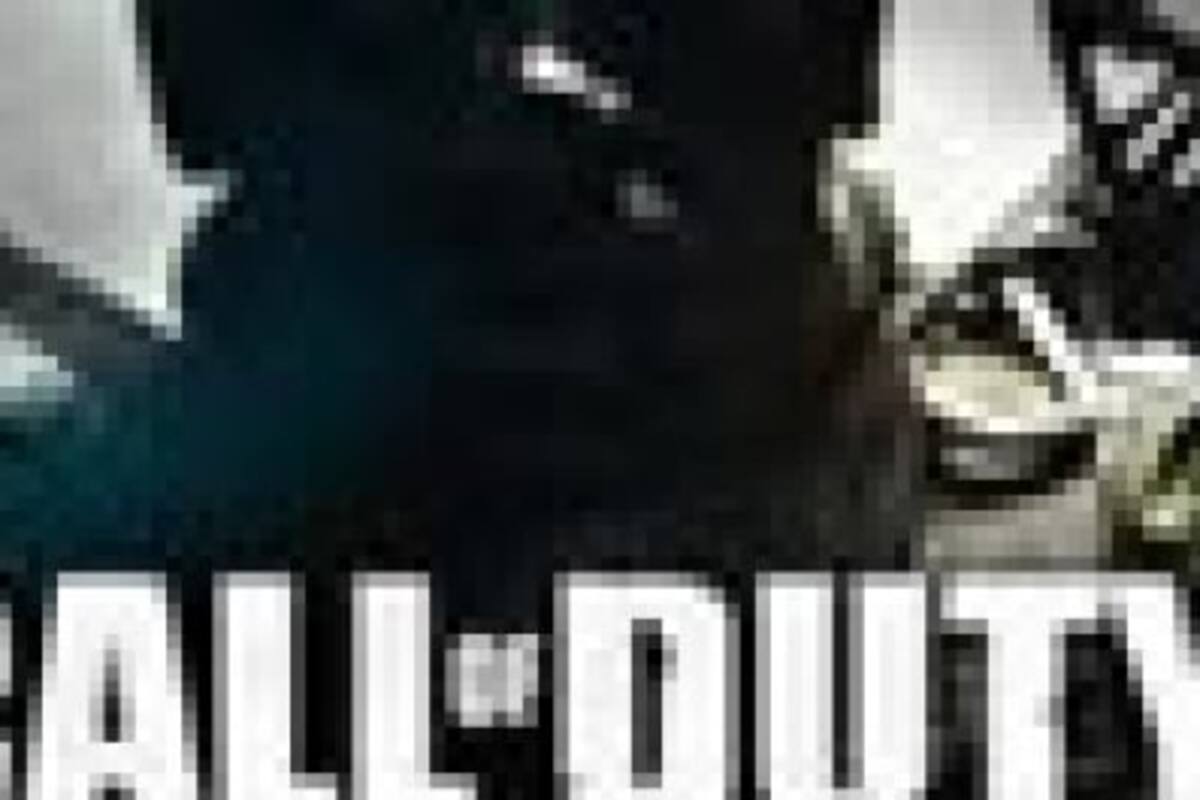 Call of Duty: Black Ops - Escalation Map Pack