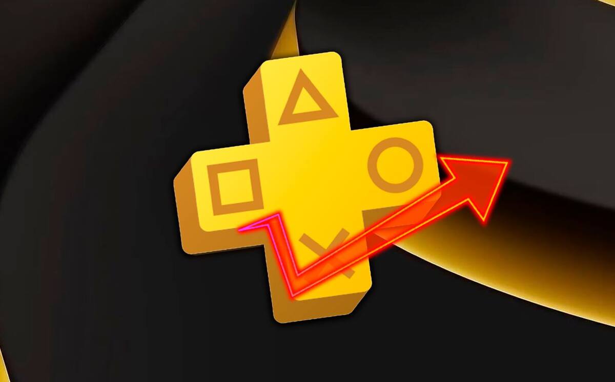 Incremento-precio-PlayStation-Plus.jpg