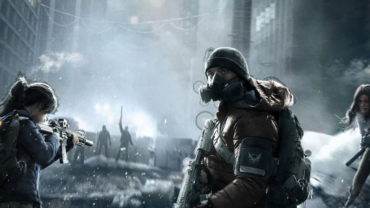 Incursions incluirá grandes retos para los grupos más hábiles