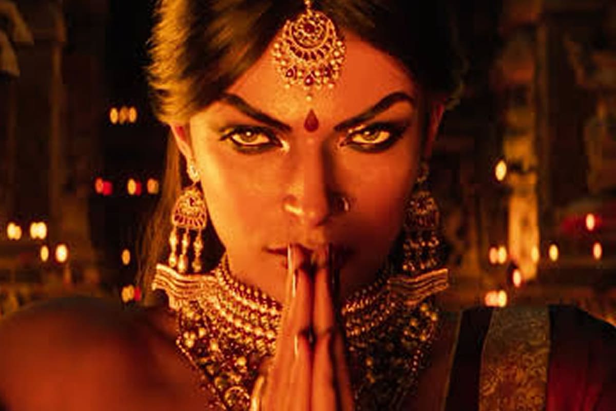 India podría ser el futuro de los videojuegos AAA; directivo de The Age of Bhaarat asegura que el costo de una gran producción es menor en ese país