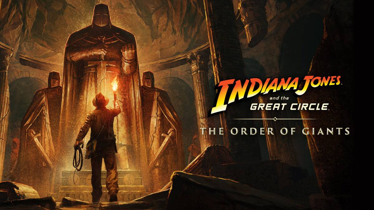 Indiana-528e009bdea8ecc04fc3-1536x864-1-401b99a11368a1b0820c