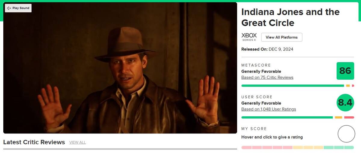 Indiana-Jones-and-the-Great-Circle-Metacritic.jpg