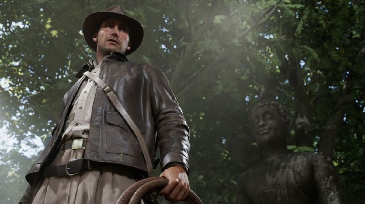 Indiana-Jones-and-the-Great-Circle.jpg