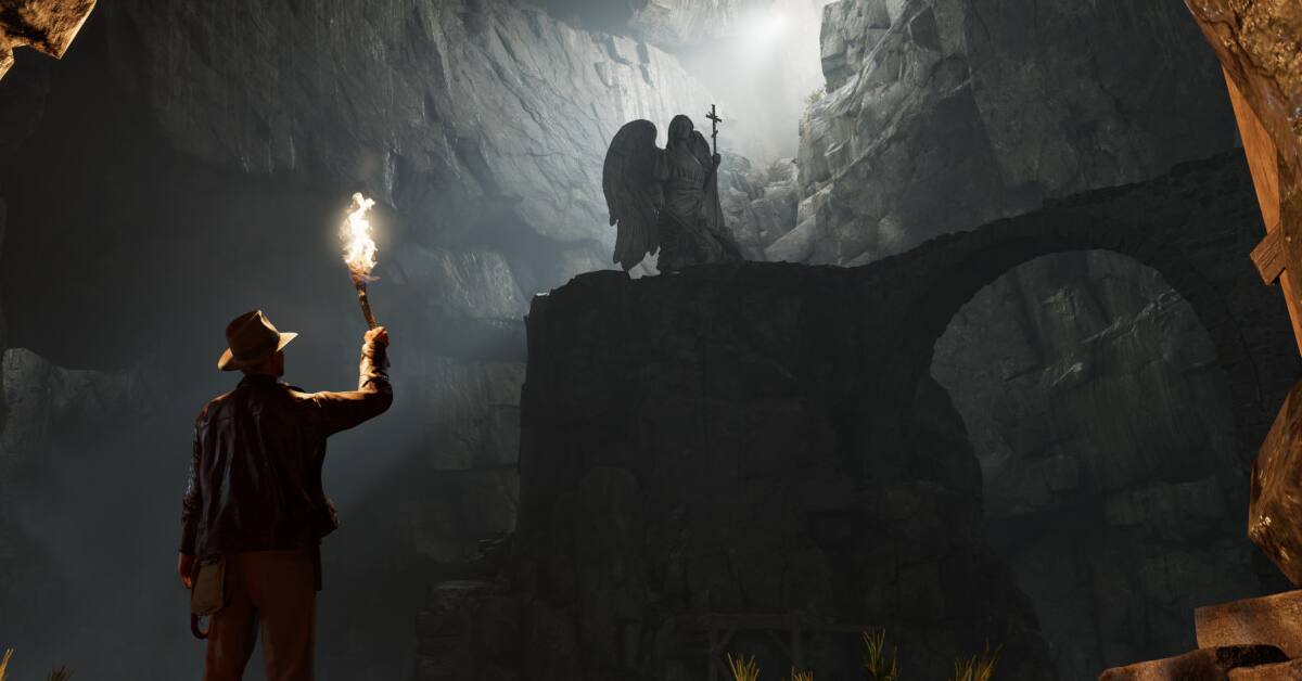 Indiana-Jones-DLC.jpg